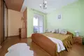 Haus 216 m² Lodz, Polen