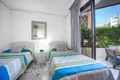 Appartement 3 chambres 130 m² Ricmar, Espagne
