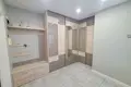 Appartement 1 chambre 49 m² Minsk, Biélorussie