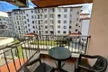 Appartement 3 chambres 80 m² Ravda, Bulgarie