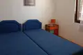 Dom 5 pokojów 132 m² Kunje, Czarnogóra