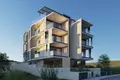 Apartamento 1 habitación 97 m² Municipio de Means Neighborhood, Chipre