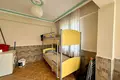 2 bedroom apartment 80 m² Karakocali, Turkey
