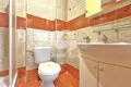 Apartamento 2 habitaciones 60 m² Nesebar, Bulgaria