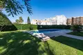 Appartement 2 chambres 105 m² Fuengirola, Espagne
