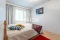 Квартира 3 комнаты 74 м² Tampereen seutukunta, Финляндия