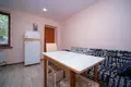 Wohnung 1 zimmer 32 m² Fanipal, Belarus