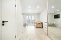Mieszkanie 1 pokój 32 m² Mińsk, Białoruś