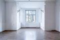 Mieszkanie 68 m² w Sopot, Polska