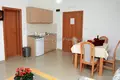Коммерческое помещение 751 м² Черногория, Черногория