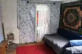 Maison 69 m² Drackauski sielski Saviet, Biélorussie