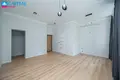 1 room apartment 30 m² Vilnius, Lithuania