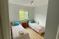 Doppelhaus 4 Schlafzimmer 150 m² Torrevieja, Spanien