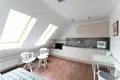 Квартира 6 комнат 173 м² Gyori jaras, Венгрия