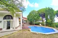 House 12 bedrooms 650 m² Costa del Maresme, Spain