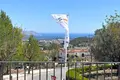 3-Schlafzimmer-Villa 337 m² l Alfas del Pi, Spanien