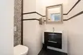 Estudio 65 m² en Varsovia, Polonia