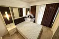 Mieszkanie 2 pokoi 71 m² Nesebyr, Bułgaria