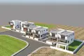 Villa mit 2 Schlafzimmern 67 m² Agia Napa, Zypern