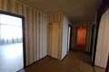 Apartamento 3 habitaciones 72 m² Klopickoe selskoe poselenie, Rusia