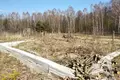 Land  Lieninski sielski Saviet, Belarus