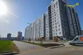 Shop 1 room 59 m² in Minsk, Belarus
