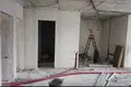 3 bedroom apartment 110 m² Batumi, Georgia