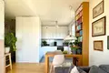 2 room apartment 46 m² Zabki, Poland