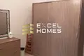 Apartamento 3 habitaciones  en Luqa, Malta