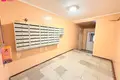 Apartamento 2 habitaciones 52 m² Druskininkai, Lituania