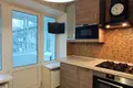 Apartamento 2 habitaciones 48 m² Pushkin, Rusia