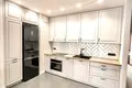 Apartamento 4 habitaciones 79 m² en Varsovia, Polonia