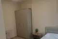 Wohnung 2 zimmer 62 m² Batumi, Georgien