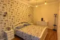 4 room house 160 m² Fontanka, Ukraine