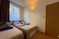 Hotel 101 m² in Sveti Vlas, Bulgaria