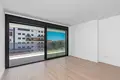 3 bedroom apartment  Dehesa de Campoamor, Spain