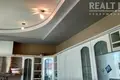 2 room apartment 60 m² Minsk, Belarus