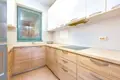 Wohnung 3 Schlafzimmer 90 m² Opcina Vrbnik, Kroatien