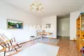 Wohnung 3 zimmer 77 m² Valkeakoski, Finnland