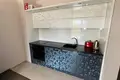 Apartamento 3 habitaciones 85 m² Sunny Beach Resort, Bulgaria