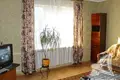 4 room apartment 80 m² Brest, Belarus