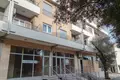 Коммерческое помещение 51 м² Черногория, Черногория