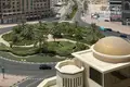 Apartamento 3 habitaciones 1 708 m² Dubái, Emiratos Árabes Unidos