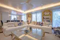 4 bedroom Villa 832 m² Pa Khlok, Thailand