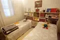 Квартира 3 спальни 83 м² Аликанте, Испания