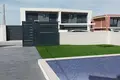 Вилла 3 спальни 150 м² Santa Pola, Испания