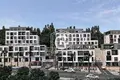 Квартира 1 комната 157 м² Тиват, Черногория