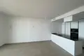 Квартира 2 спальни 93 м² Фуэнхирола, Испания