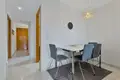 Apartamento 2 habitaciones  Benalmadena, Španjolska