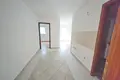 Apartamento 3 habitaciones 78 m² Njivice, Croacia